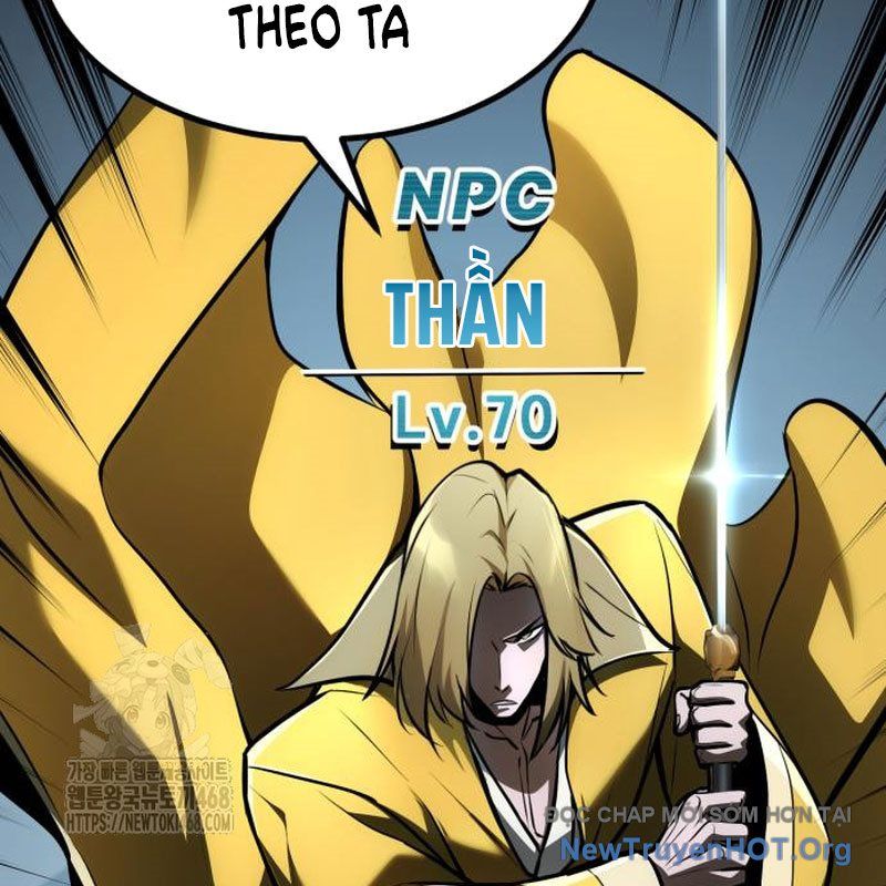 Goblin Level 999 Chap 24 - Next Chap 23