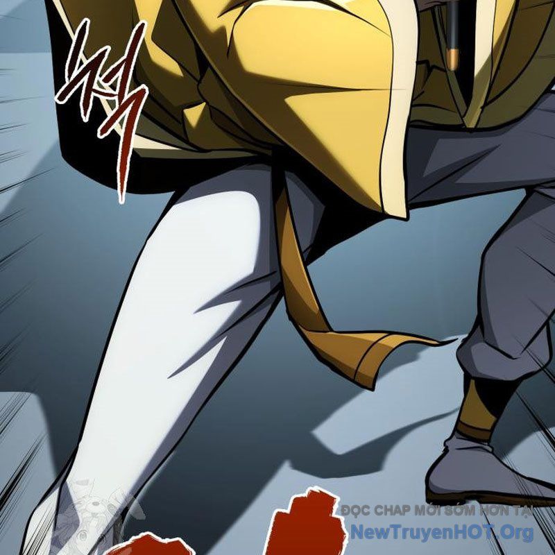 Goblin Level 999 Chap 24 - Next Chap 23