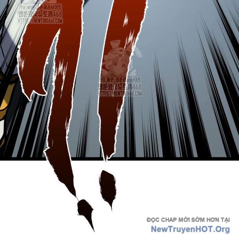 Goblin Level 999 Chap 24 - Next Chap 23