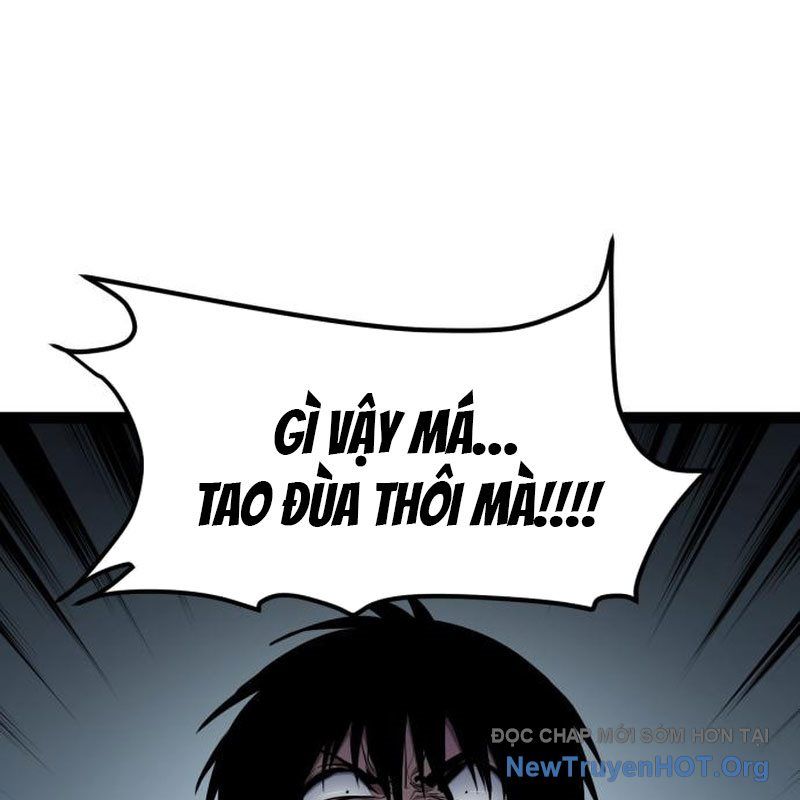 Goblin Level 999 Chap 24 - Next Chap 23