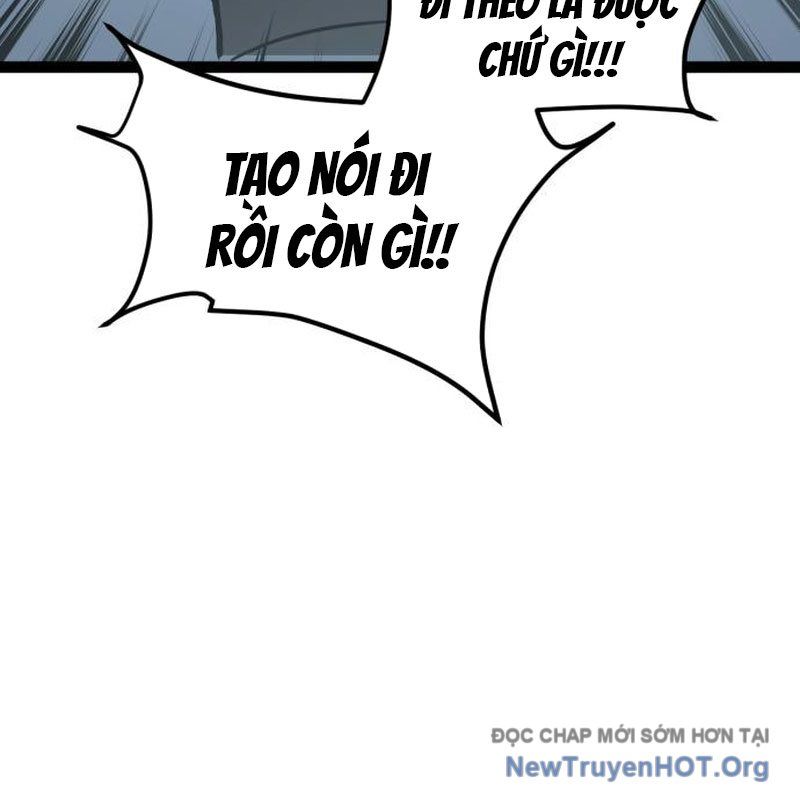 Goblin Level 999 Chap 24 - Next Chap 23
