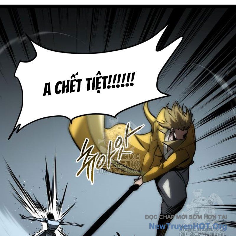 Goblin Level 999 Chap 24 - Next Chap 23