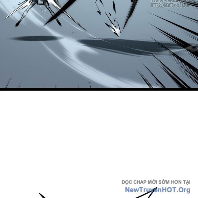 Goblin Level 999 Chap 24 - Next Chap 23