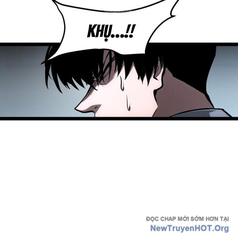 Goblin Level 999 Chap 24 - Next Chap 23