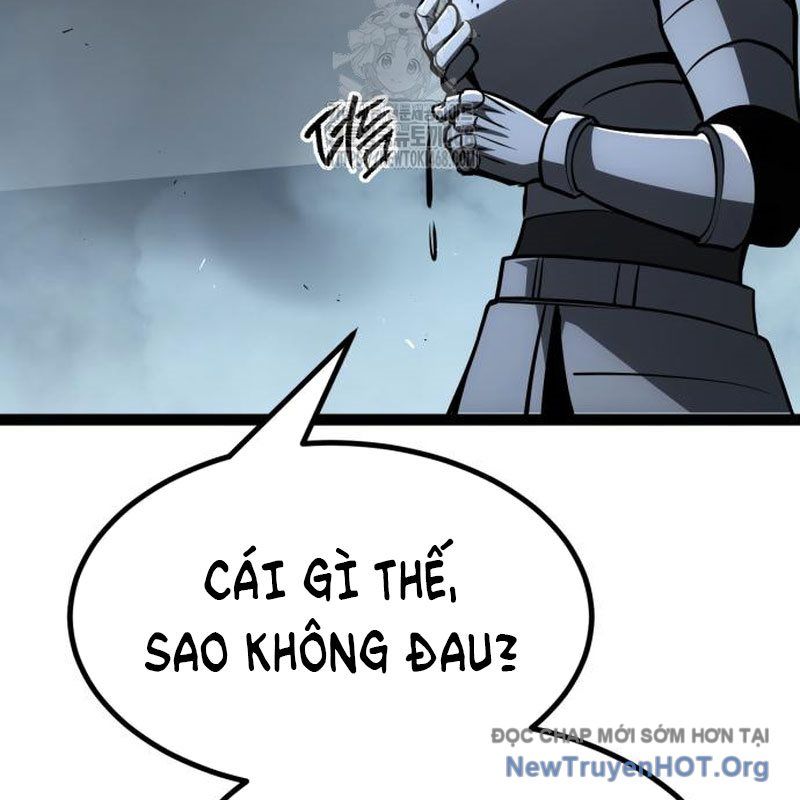 Goblin Level 999 Chap 24 - Next Chap 23