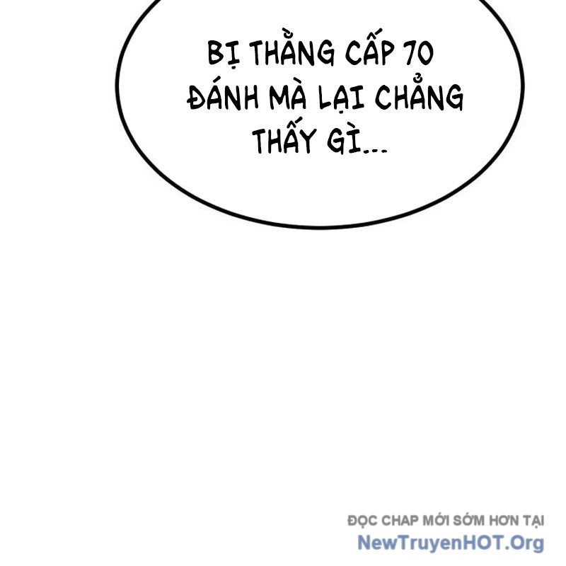 Goblin Level 999 Chap 24 - Next Chap 23