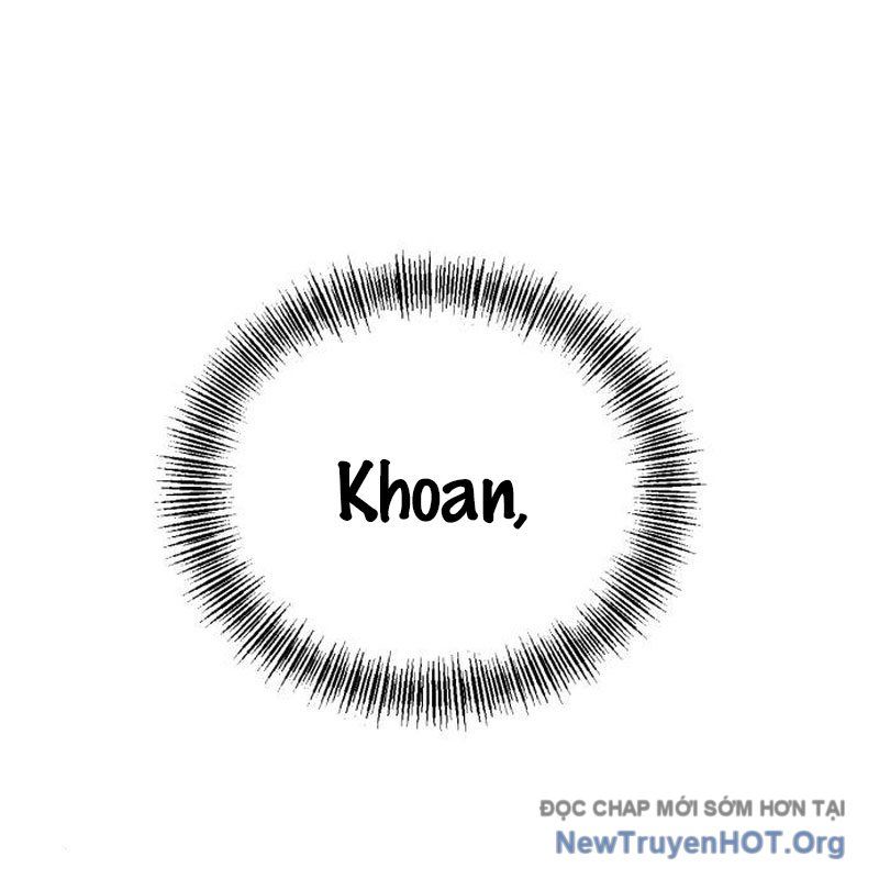 Goblin Level 999 Chap 24 - Next Chap 23