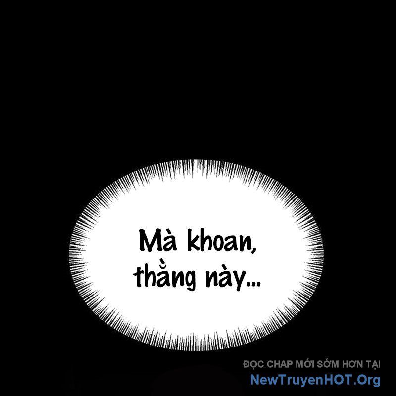 Goblin Level 999 Chap 24 - Next Chap 23