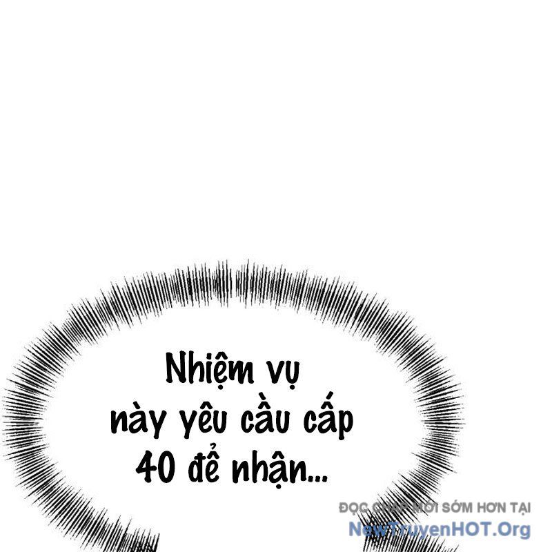 Goblin Level 999 Chap 24 - Next Chap 23