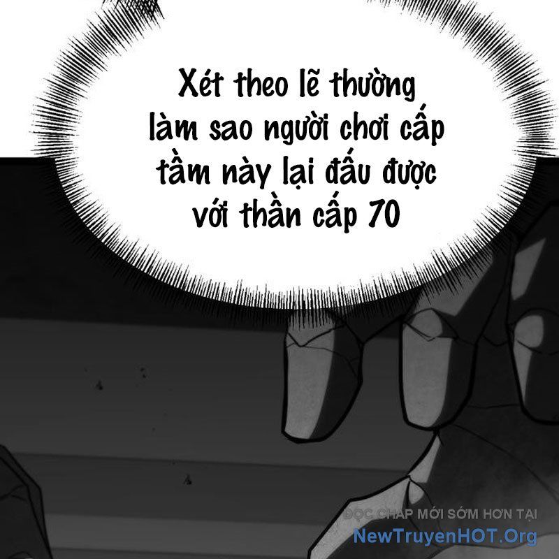 Goblin Level 999 Chap 24 - Next Chap 23