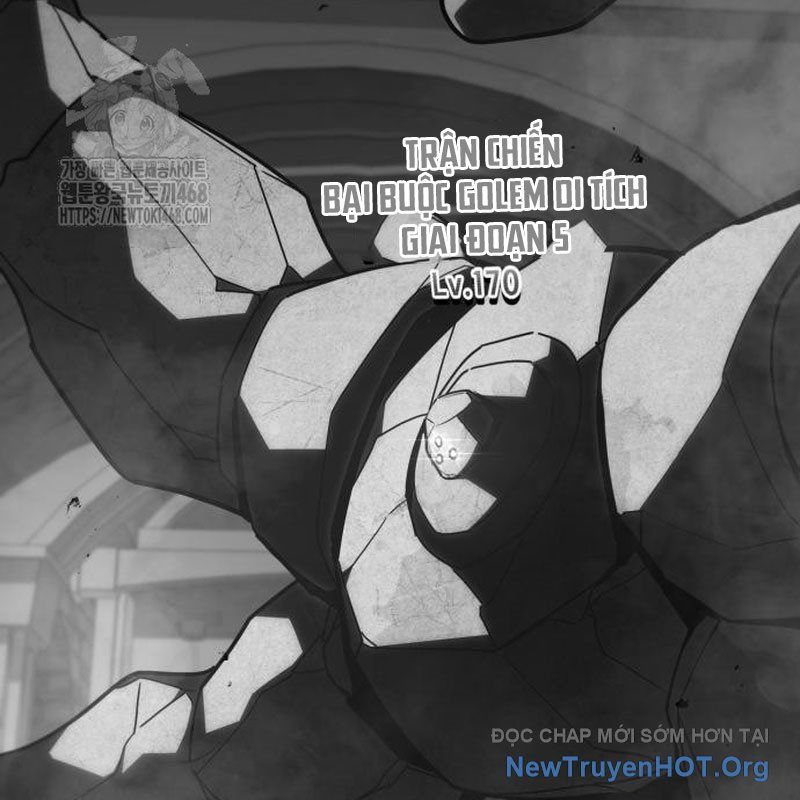 Goblin Level 999 Chap 24 - Next Chap 23