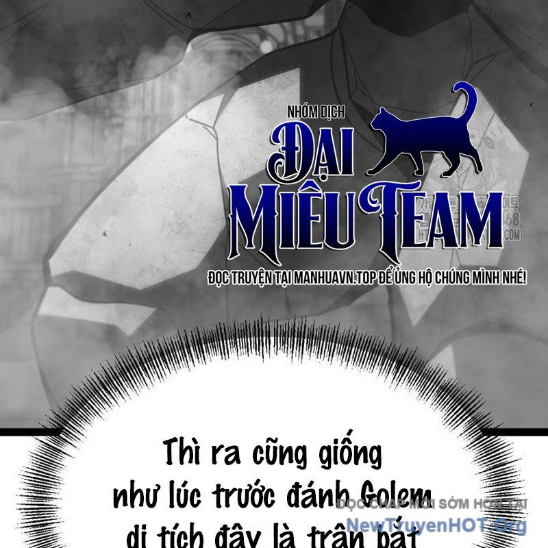 Goblin Level 999 Chap 24 - Next Chap 23