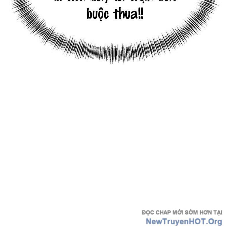 Goblin Level 999 Chap 24 - Next Chap 23