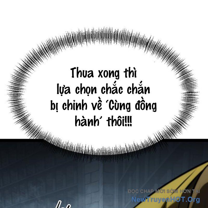 Goblin Level 999 Chap 24 - Next Chap 23