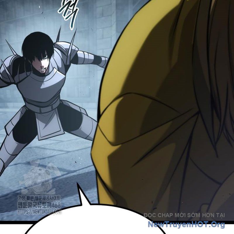 Goblin Level 999 Chap 24 - Next Chap 23