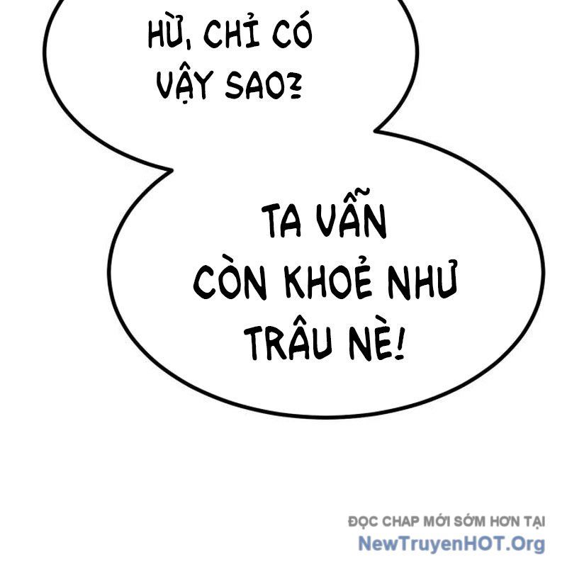 Goblin Level 999 Chap 24 - Next Chap 23