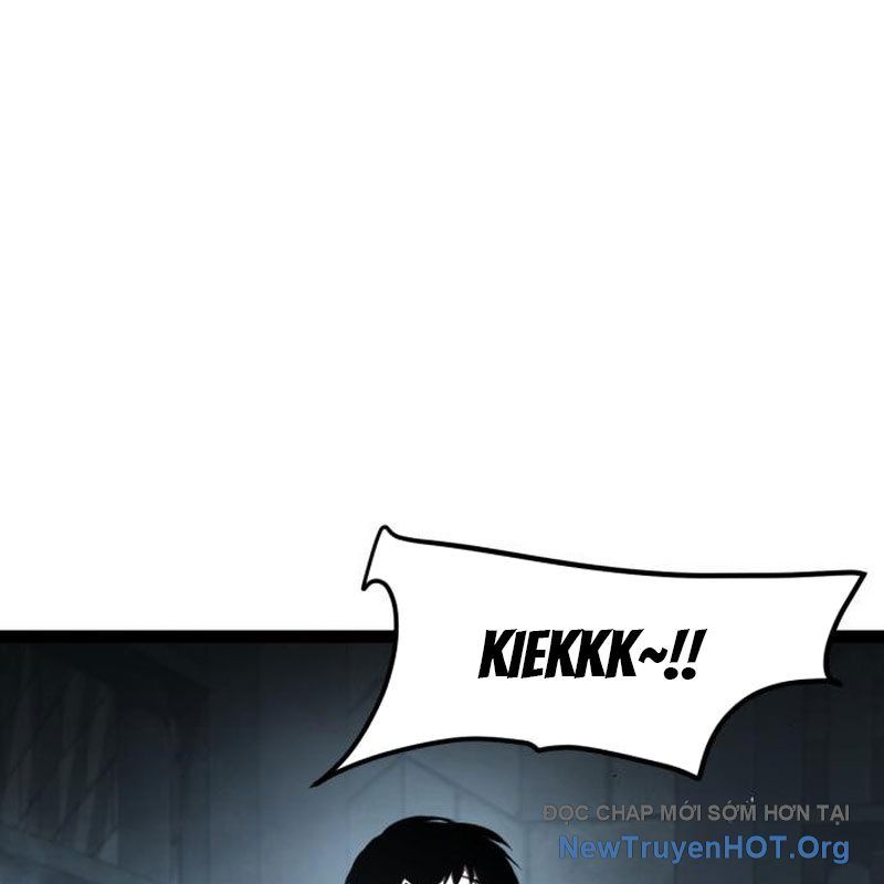 Goblin Level 999 Chap 24 - Next Chap 23