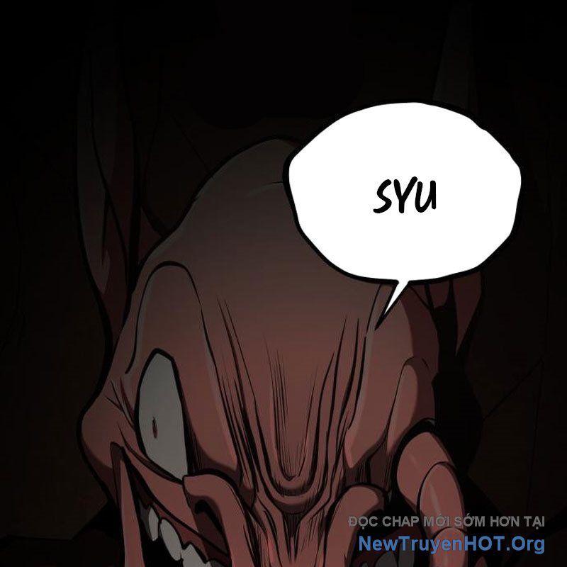 Goblin Level 999 Chap 24 - Next Chap 23