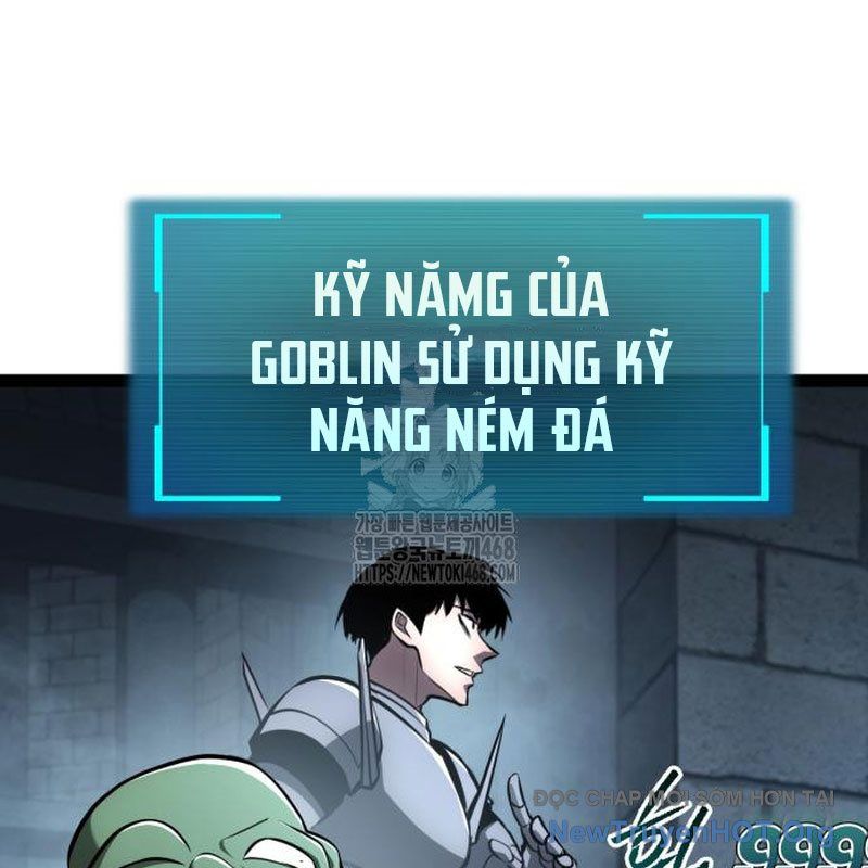 Goblin Level 999 Chap 24 - Next Chap 23