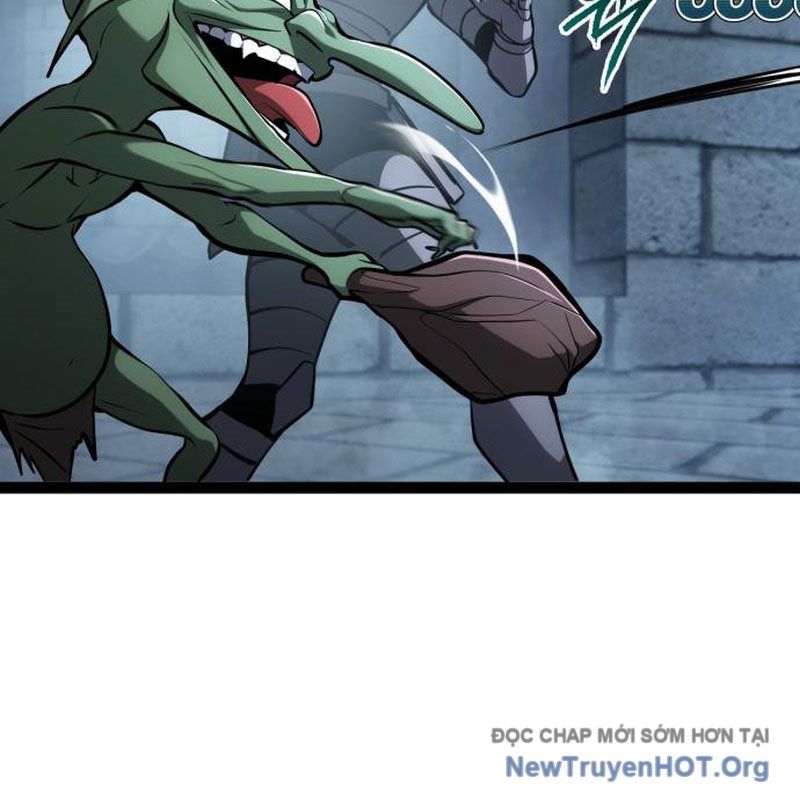 Goblin Level 999 Chap 24 - Next Chap 23