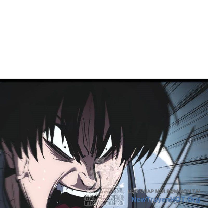 Goblin Level 999 Chap 24 - Next Chap 23