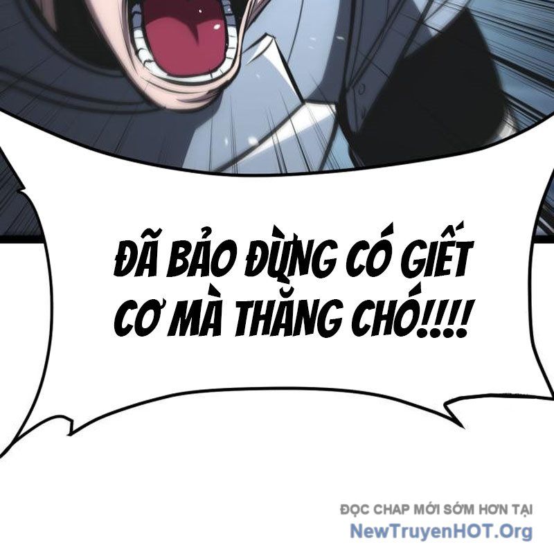 Goblin Level 999 Chap 24 - Next Chap 23