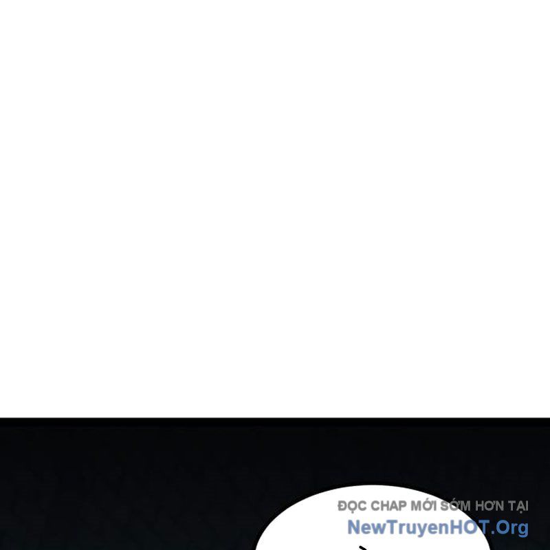 Goblin Level 999 Chap 24 - Next Chap 23