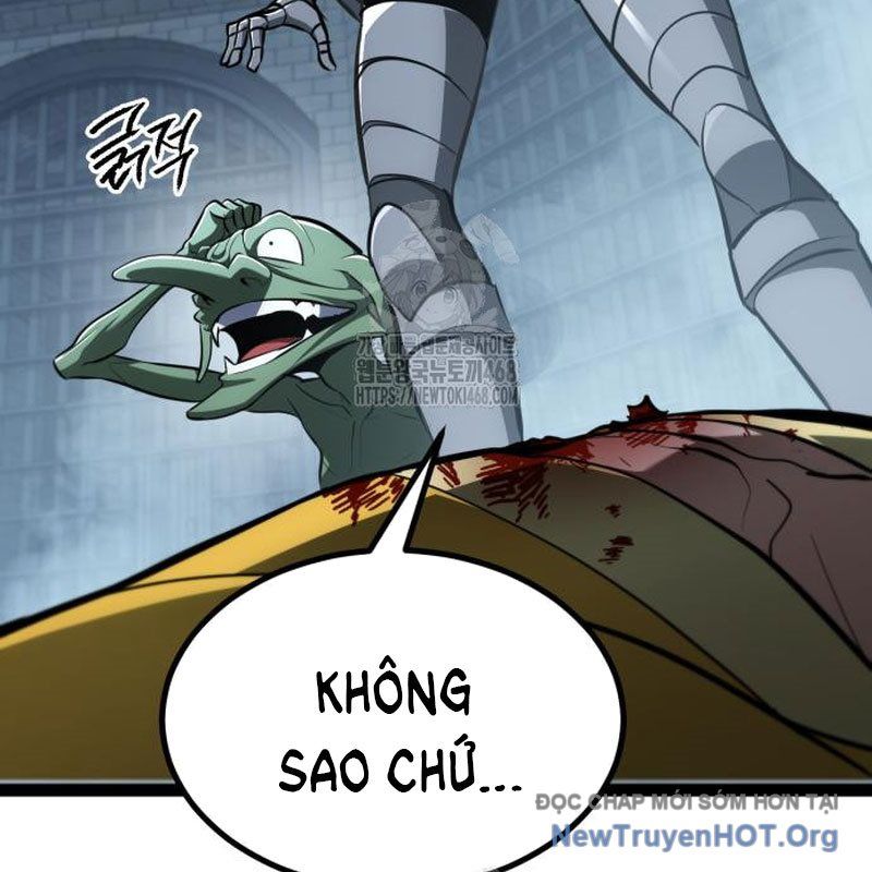 Goblin Level 999 Chap 24 - Next Chap 23