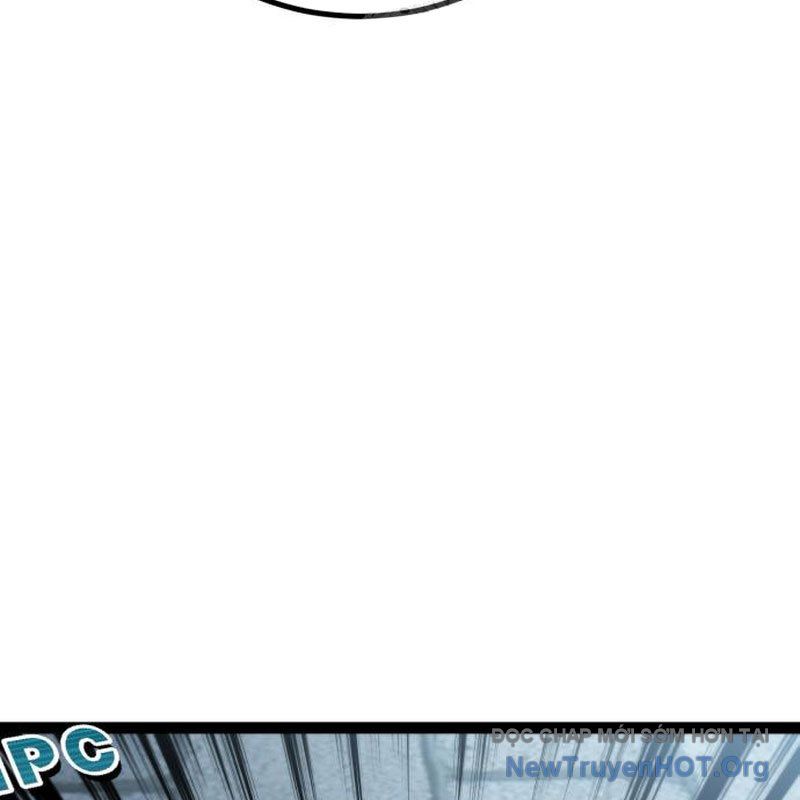 Goblin Level 999 Chap 24 - Next Chap 23