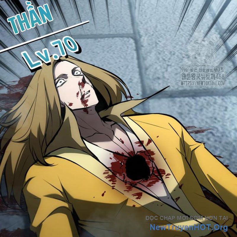 Goblin Level 999 Chap 24 - Next Chap 23