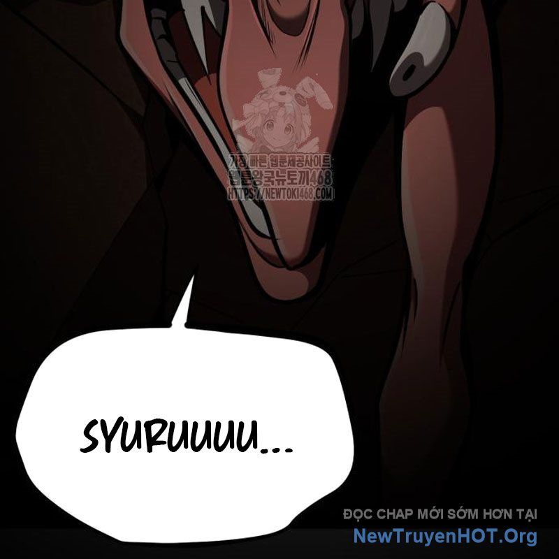 Goblin Level 999 Chap 24 - Next Chap 23