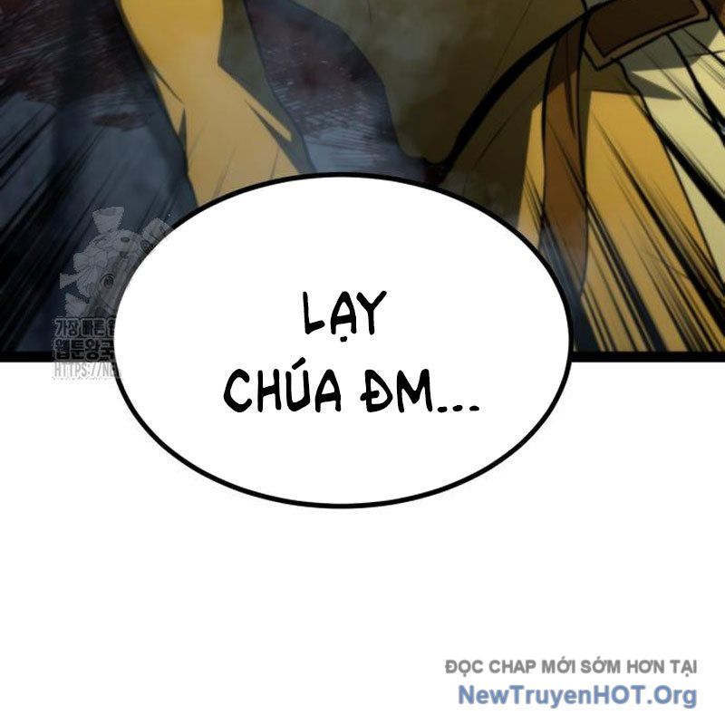 Goblin Level 999 Chap 24 - Next Chap 23