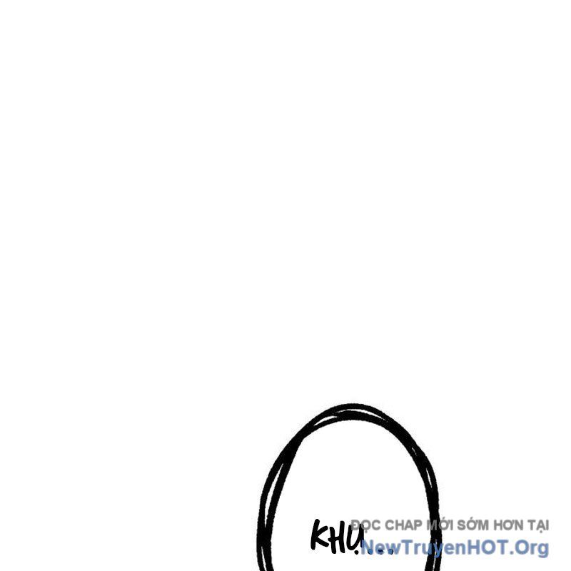 Goblin Level 999 Chap 24 - Next Chap 23