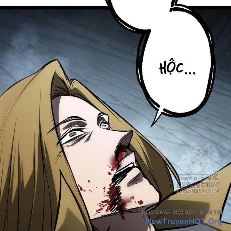 Goblin Level 999 Chap 24 - Next Chap 23