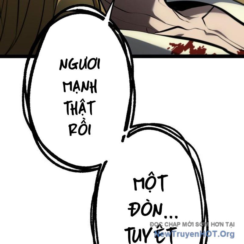 Goblin Level 999 Chap 24 - Next Chap 23