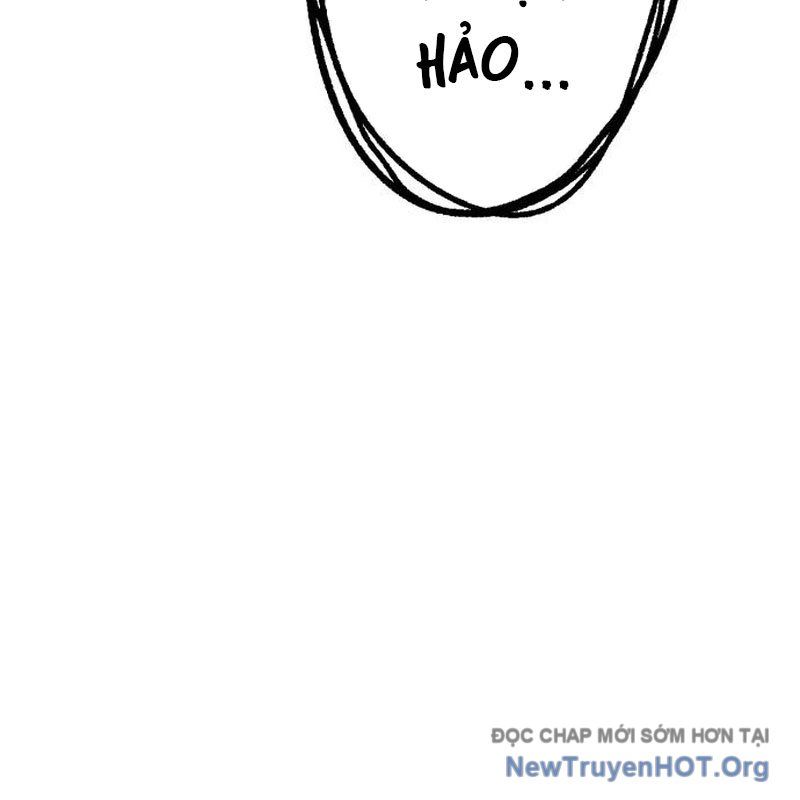 Goblin Level 999 Chap 24 - Next Chap 23