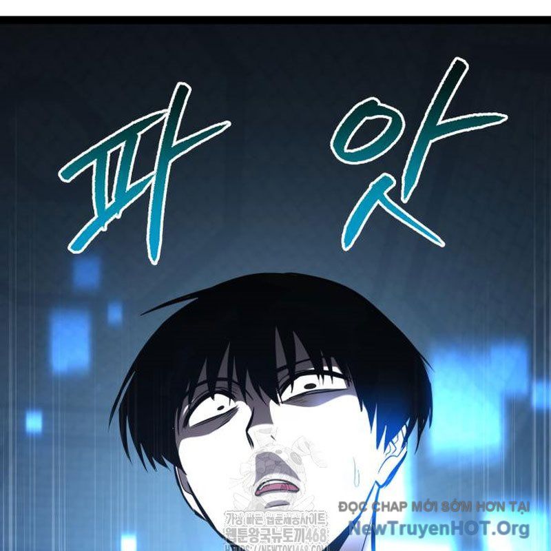 Goblin Level 999 Chap 24 - Next Chap 23