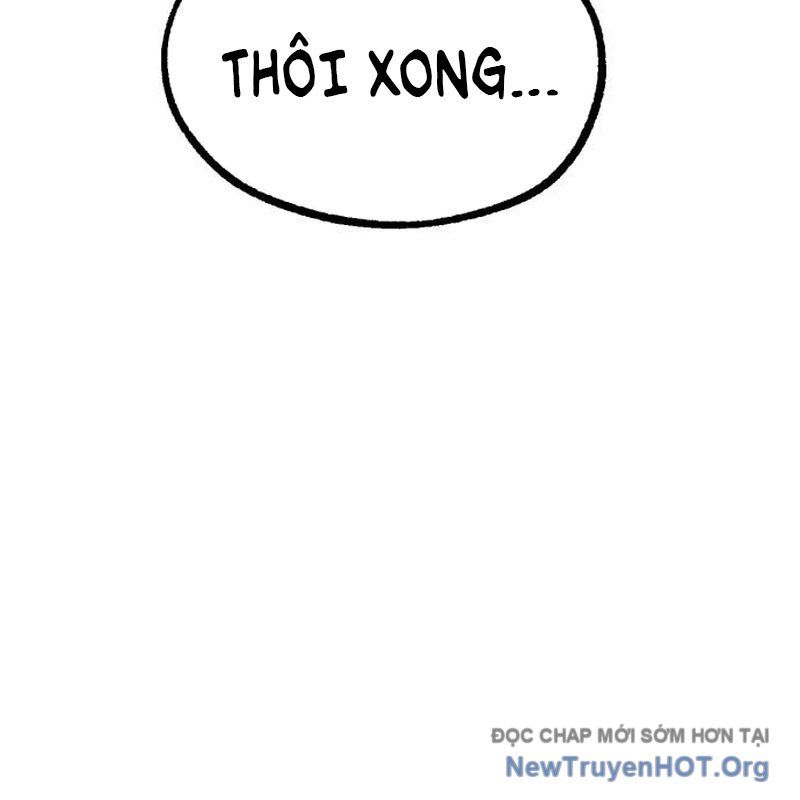 Goblin Level 999 Chap 24 - Next Chap 23