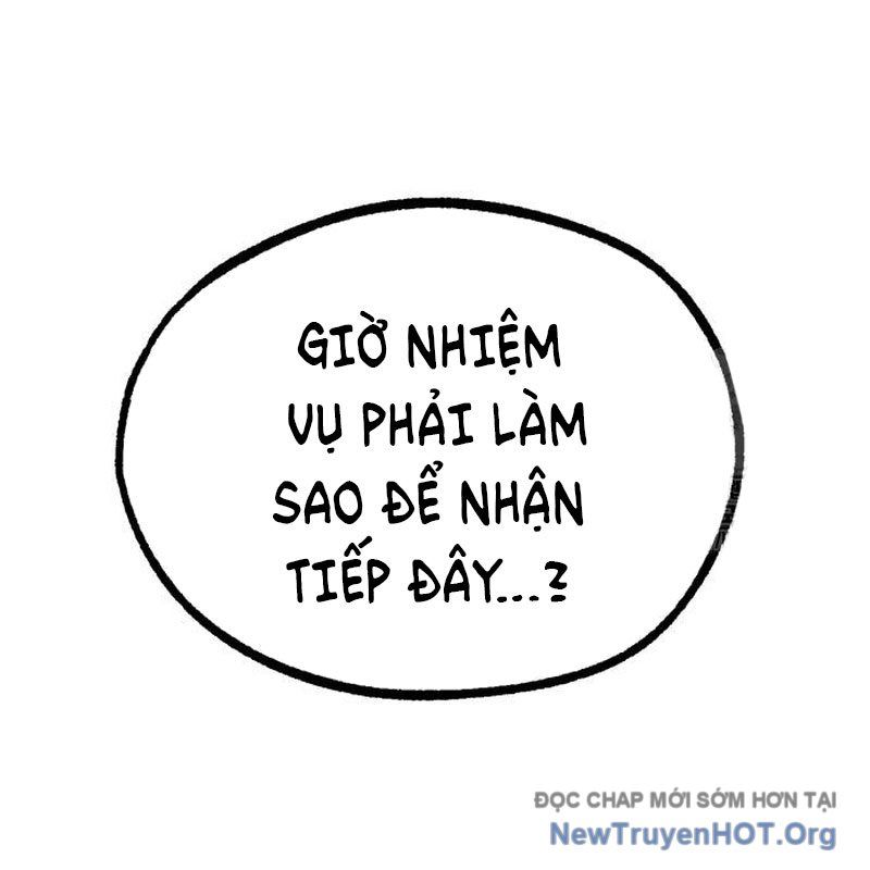 Goblin Level 999 Chap 24 - Next Chap 23