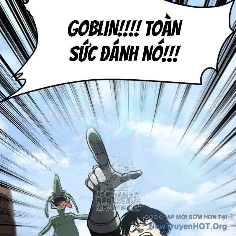 Goblin Level 999 Chap 24 - Next Chap 23