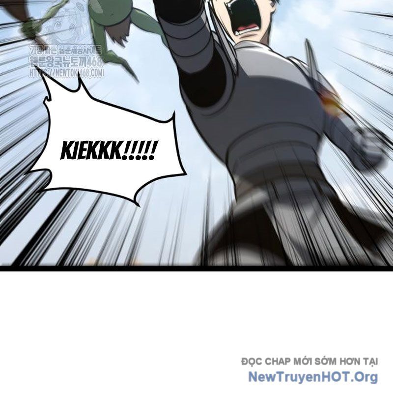 Goblin Level 999 Chap 24 - Next Chap 23