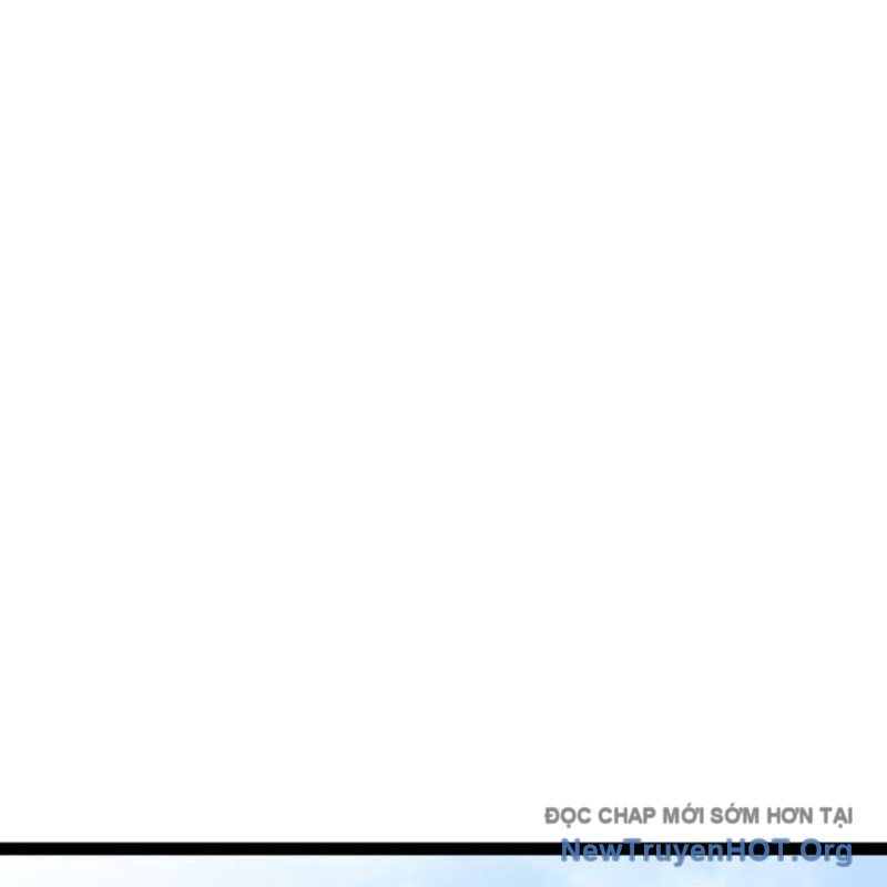 Goblin Level 999 Chap 24 - Next Chap 23