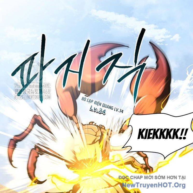 Goblin Level 999 Chap 24 - Next Chap 23