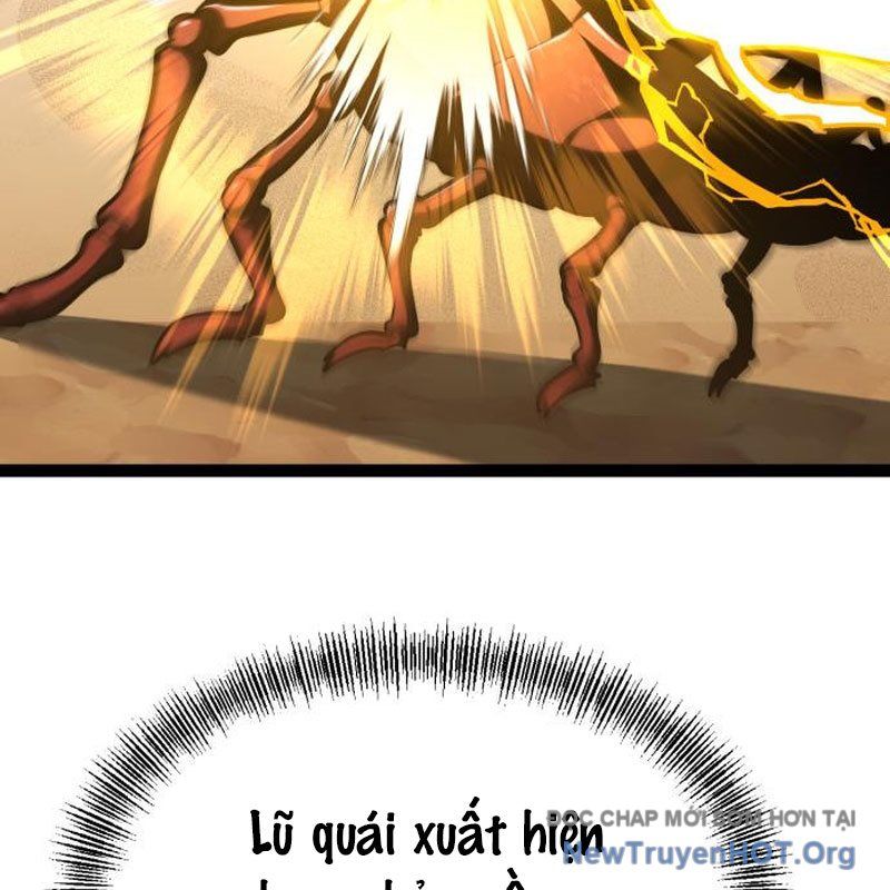 Goblin Level 999 Chap 24 - Next Chap 23