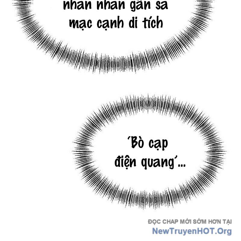 Goblin Level 999 Chap 24 - Next Chap 23