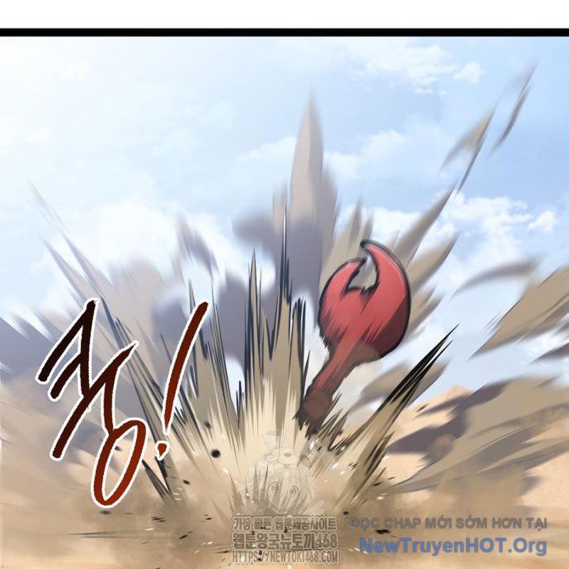 Goblin Level 999 Chap 24 - Next Chap 23