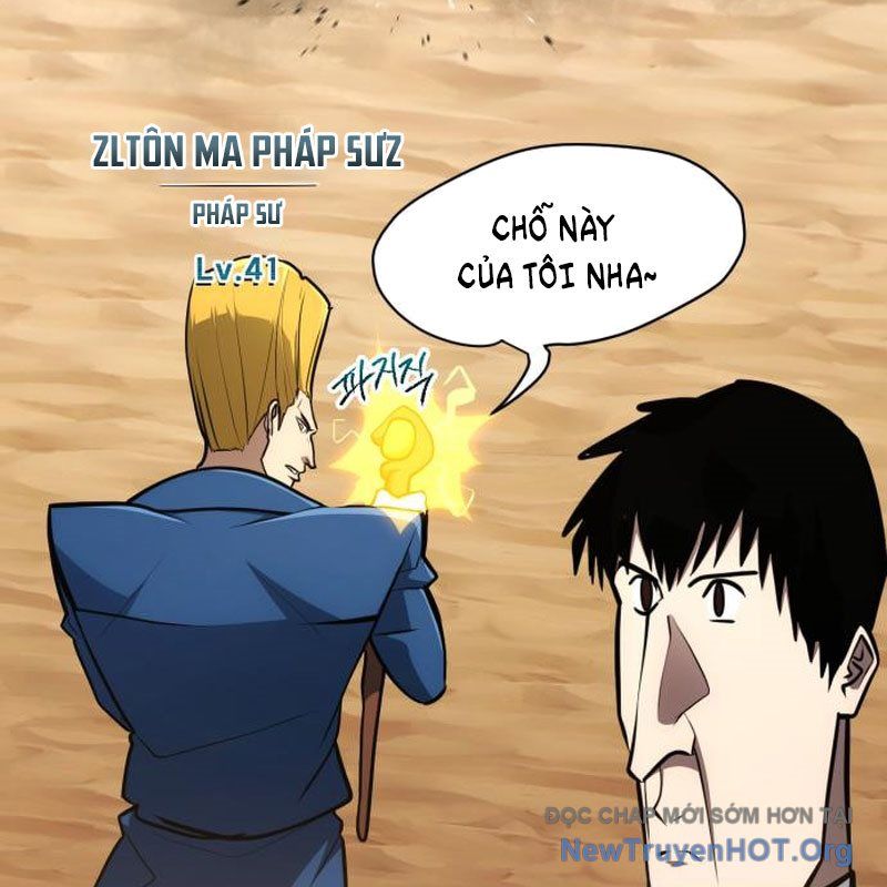 Goblin Level 999 Chap 24 - Next Chap 23