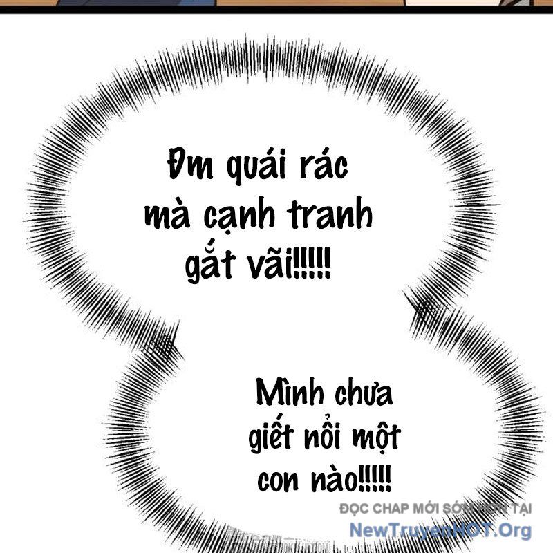 Goblin Level 999 Chap 24 - Next Chap 23