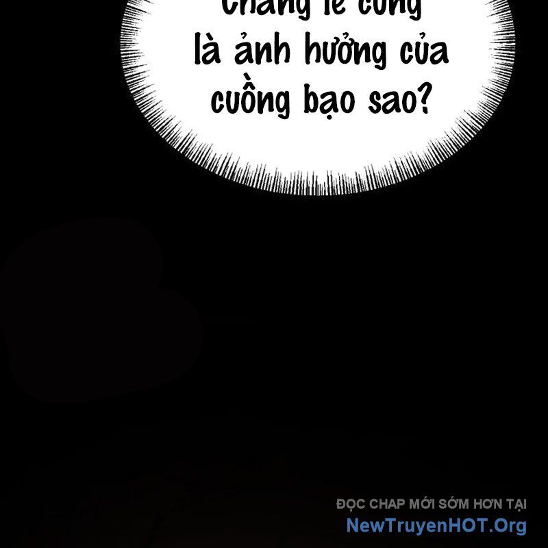 Goblin Level 999 Chap 24 - Next Chap 23