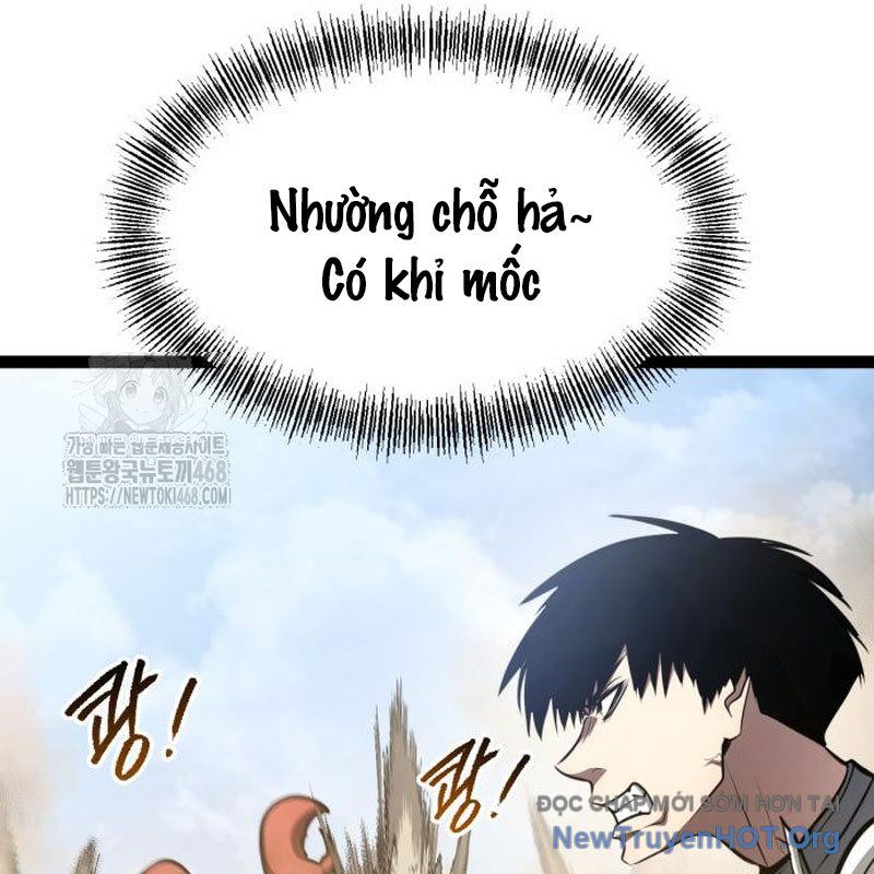 Goblin Level 999 Chap 24 - Next Chap 23